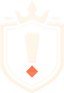 Kwest Club