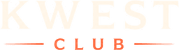 Kwest Club