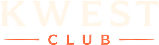 Kwest Club