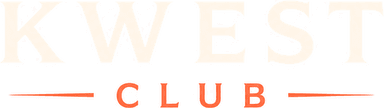 Kwest Club
